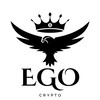 Ego Crypto