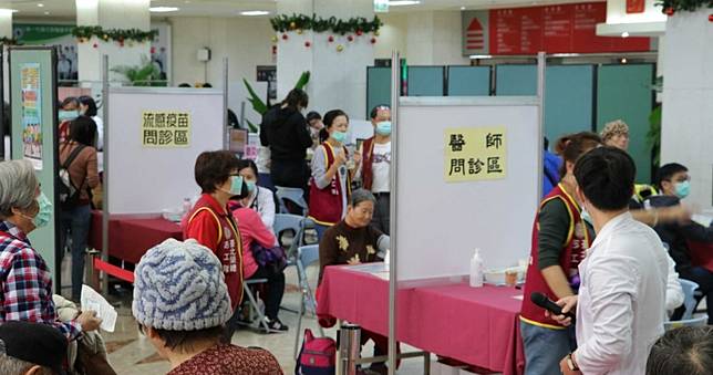 【疫情肆虐1】武漢肺炎快速擴散　冠狀病毒可怕原因曝光