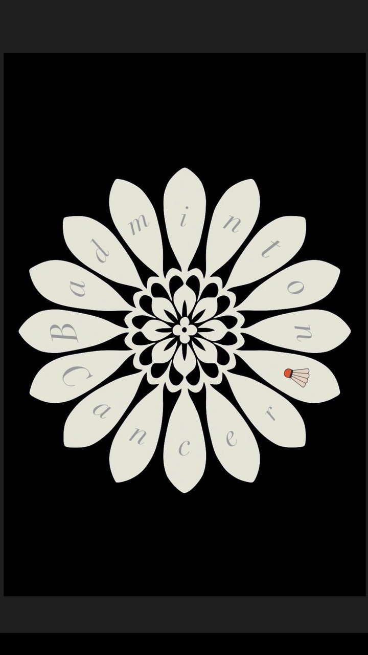 峰奇の球癌團😽（週日19-22）