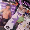 ขายของได้ทุกอย่าง ง ง