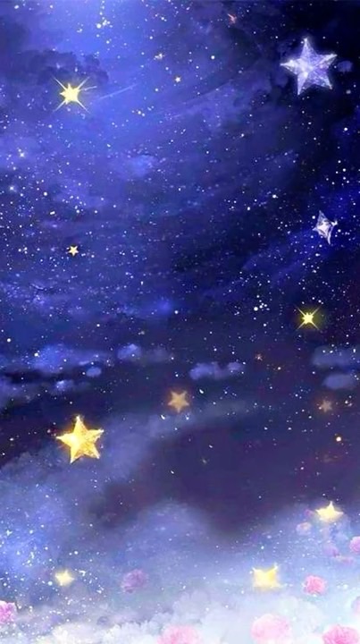 ₊˚流星契約˚.⋆