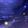 ₊˚流星契約˚.⋆