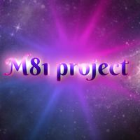 หลุมดำ project 🌌