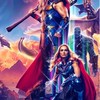 アベンジャーズ(マーベル)なりきり！戦闘、恋愛、オリキャラあり！ ！