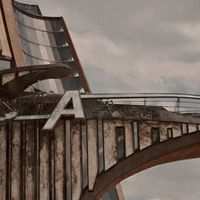 avenger's assemble
