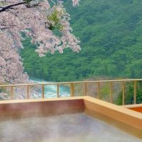 北陸温泉同好会♨️　富山　石川　福井