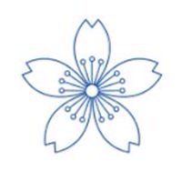 学習院大学【2025〜】
