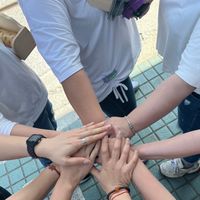 🌟Dōterra子羚心宇-魔幻旅程