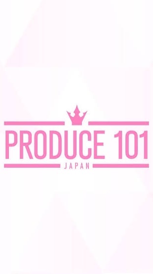 ✴︎ーPRODUCE 101 JAPANー✴︎