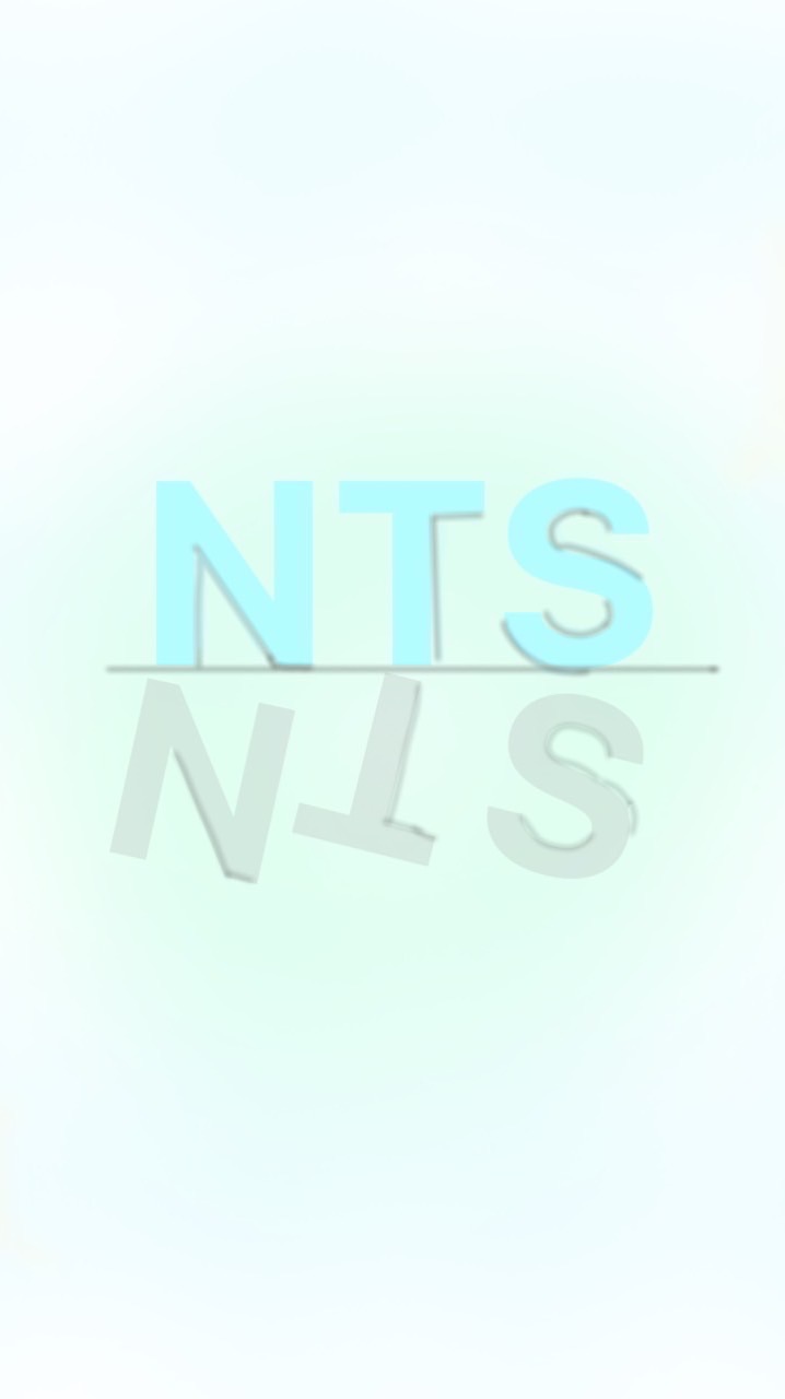 NTS所属対抗戦部(XP20以上)