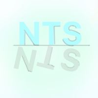 NTS所属対抗戦部(XP20以上)