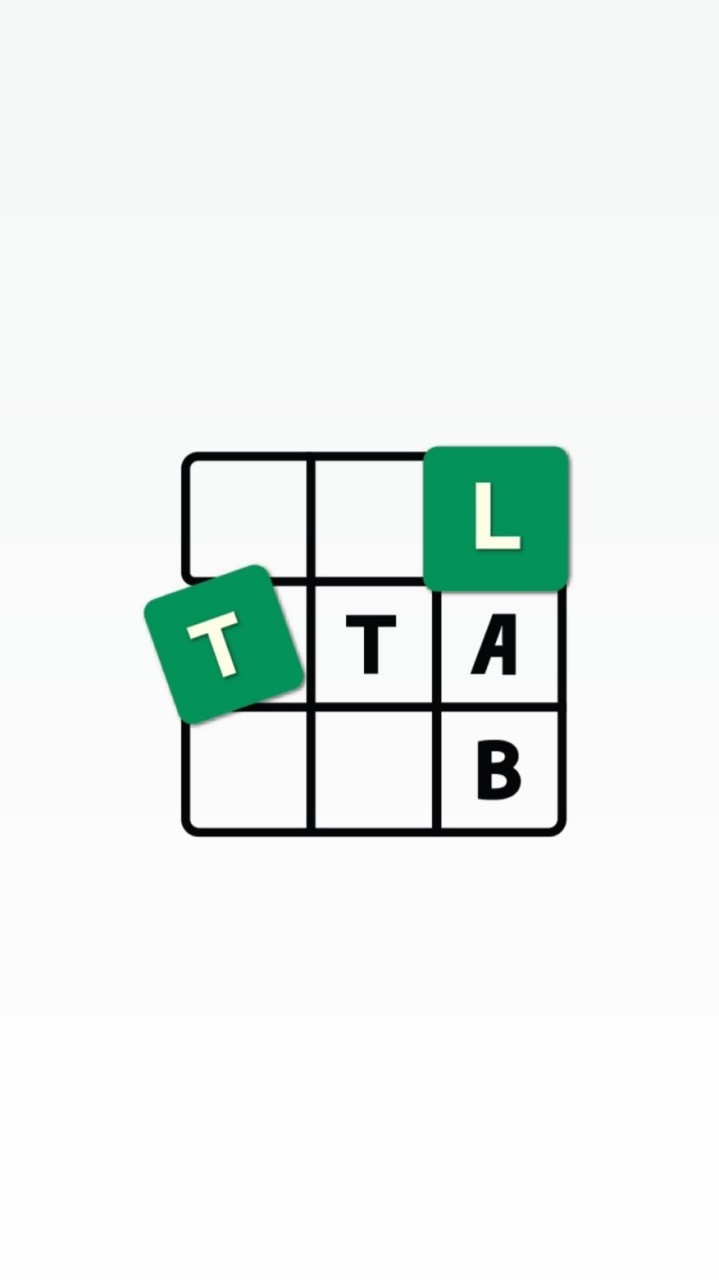 TTALAB - TeamCENTRAL