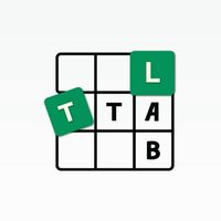 TTALAB - TeamCENTRAL
