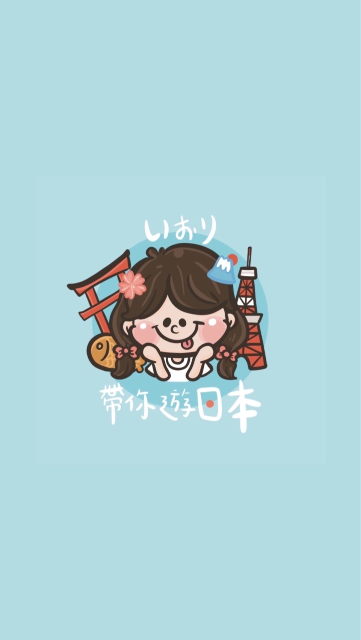 日本代購🇯🇵9/10-9/15關西連線🔥日本手作/美少女戰士/日本神社