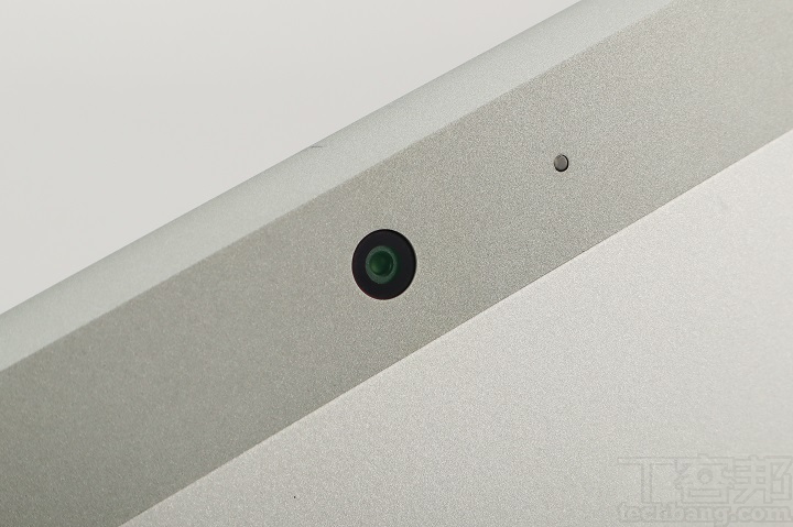 微軟 Surface Go 評測：小尺寸多了便利性，效能再強化會更實用