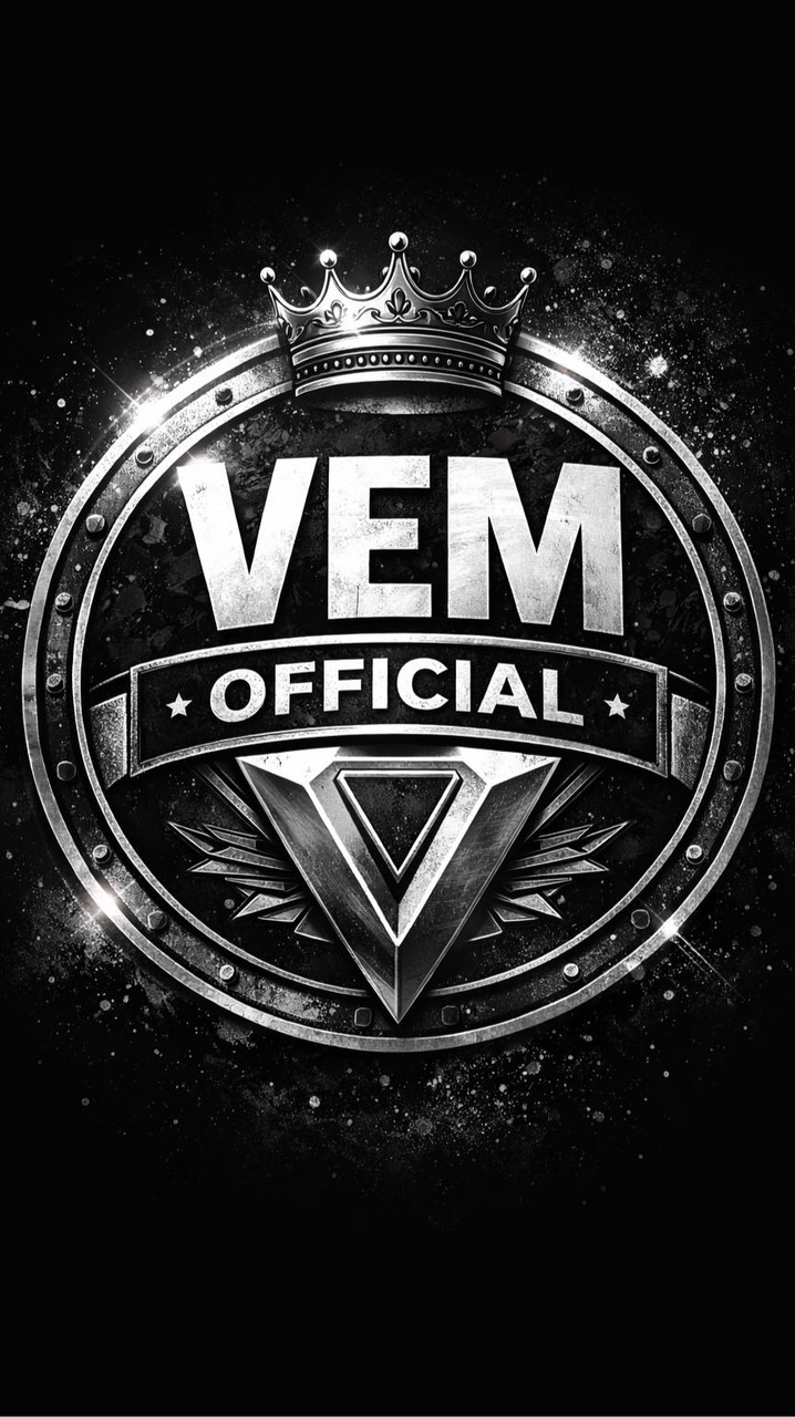 Vem潮流售賣處