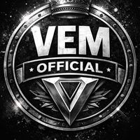 Vem潮流售賣處