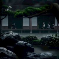Kimetsu no yaiba