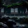Kimetsu no yaiba