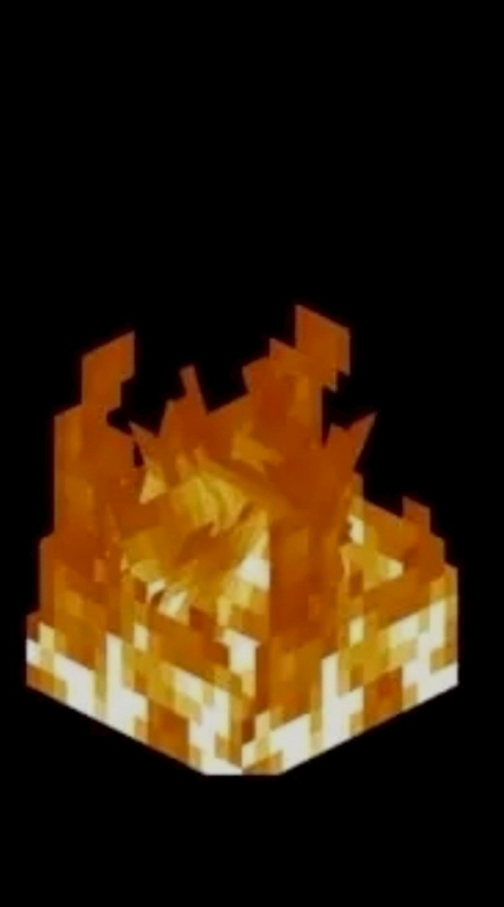 ezz的全Roblox聊天室（競爭者/Blox Fruit/99夜/Steal a Brainrot