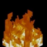 ezz的全Roblox聊天室（競爭者/Blox Fruit/99夜/Steal a Brainrot