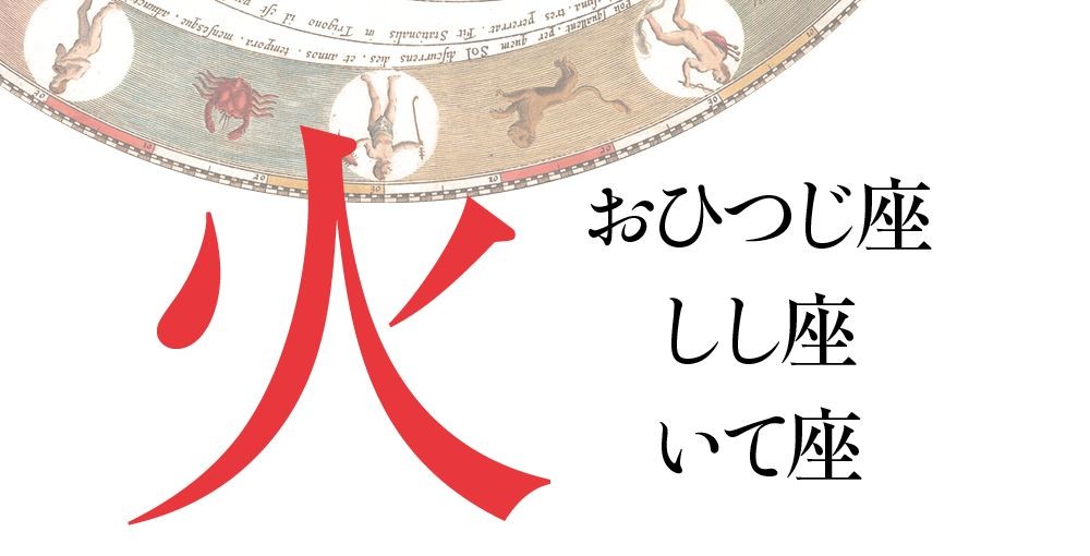 大好きな着物を仕事の場面で着ませんか お仕事着物のコーディネート提案