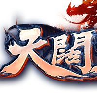 天闊天堂