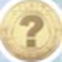 🪙 Coin