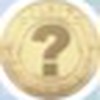 🪙 Coin