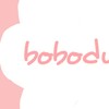 Bobo的澳洲UGG小群組💌❄️