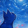ポケモンチャンピオン好き集まれ！【初心者上級者誰でも大募集】