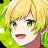 あっきいちぐさくんぷりっつ好きあつまれー！