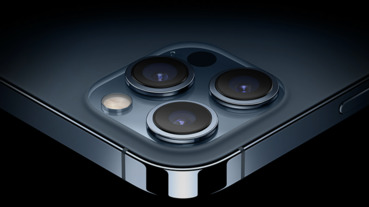 傳次世代 iPhone 13 將對超廣角鏡做出硬體升級，F1.8 光圈與自動對焦都將到位