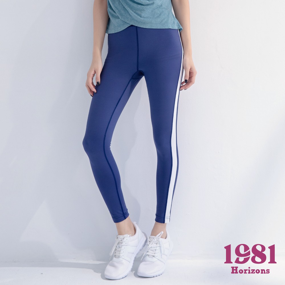 彈性布料在你運動時可以達好很好的伸展不受限，讓運動穿著自在好穿又有型。《洗滌方式＆貼心提醒》商品因布料關係，誤差1-2cm內為正常範圍。低溫可機洗，不可漂白，不可烘乾，低溫整燙。顏色因螢幕不同，可能有