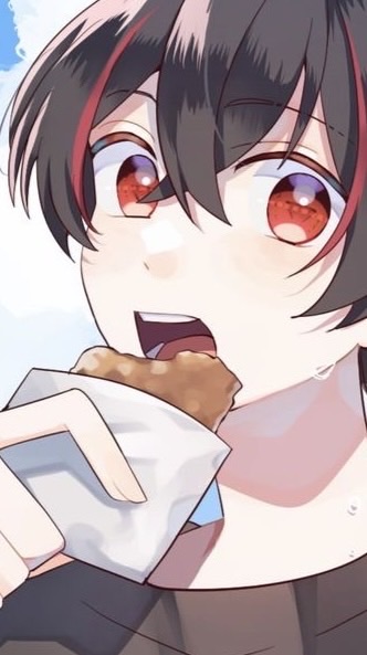 からぴち︵ ゆあんくん愛され