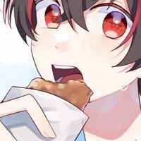 からぴち︵ ゆあんくん愛され