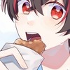 からぴち︵ ゆあんくん愛され