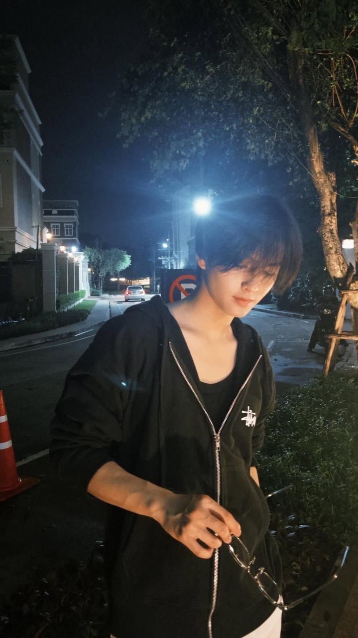 กลุ่มนี้แปะนิยายย🌃💗