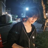 กลุ่มนี้แปะนิยายย🌃💗