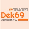 Dek69 @TRATPT