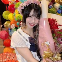 北川愛乃生誕祭実行委員会2025【SKE48】