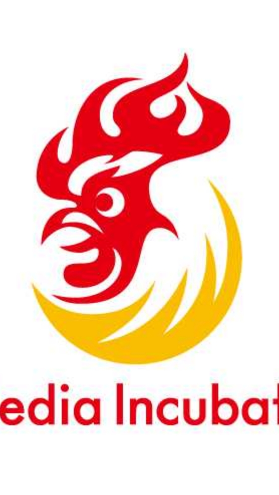 α（アルファ）世代マーケティング研究会（2010年から2024年頃に生まれた世代向け）