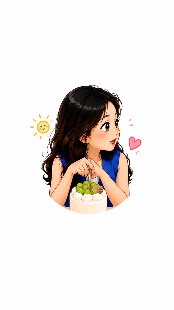 🌺小穎 Happy Life🌺🌺