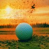 関東ゴルフ初心者さん  一緒に上手くなろう⛳🏌🏻‍♀️