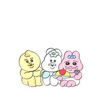 えふねいる