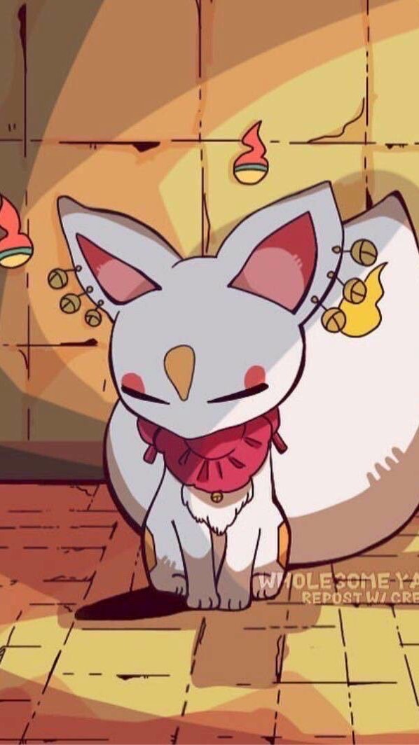 發瘋群？？// （° v ° ）