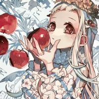 地縛少年花子くん緩nrkrオプ　.′
