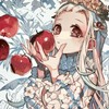 地縛少年花子くん緩nrkrオプ　.′