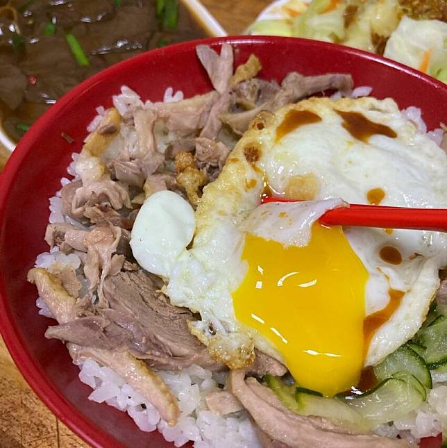 圖片來源：IG @b20072001