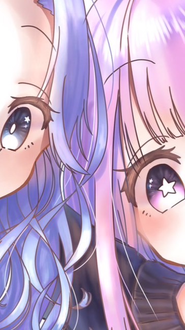 コピプラネット　様　和音ゲームズ　様　　東方Project 様　学校ごっこ~.ᐟ